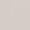 color, variant on Anti-Chafing Slip Shorts, Breathable Stretchy Under Dresses Underwear Under Dress Shorts Lightweight Women Slip Shorts  For Women Leggings For Under Dress Nude M