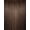4 BROWN, variant on Mayde Beauty Crystal Collection HD Lace Synthetic Wig - Jewel