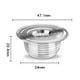 thumbnail image 4 of Convertidor de de Taza de Cápsulas de Reutilizable para Máquinas, 4 of 9