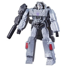 特撮 Transformers BeastWars ls Megatron WFC-K10 Megatron (Beast) | Transformers War for Cybertron