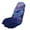 Turtle Galaxy, variant on ZUXONGSY Car Seat Cover Towel Cow Pink Print Towel Bucket Seat Covers Wear-Resistan Auto Front seat Protector Gift for Car Outdoor Sport Activities