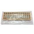 thumbnail image 5 of ShenMo The Blind Abacus, Mathematical Concepts Rounded Corners Safe to Use Educational Learning Tool for Early Education, 5 of 5