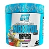 CTD Sports Noxivol Powder- Pineapple Strawberry Flavor - Nitric Oxide Booster for Strength and Stamina - 45 Servings