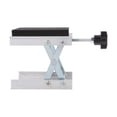 thumbnail image 5 of Worgeous Sturdy Lab Lifting Platform Manual Scissor Stand High Stability For Lab Work, 5 of 8
