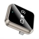 thumbnail image 2 of Adaptador Inalámbrico para Carplay con IA y Android Auto, Adaptador USB con Cable para Carplay A Inalámbrico., 2 of 6