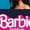 NAVY, variant on Barbie the Movie - Barbie, Ken, & Allan - Men's Short Sleeve Graphic T- Shirt