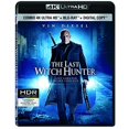 thumbnail image 1 of The Last Witch Hunter [4K Ultra HD + Blu-ray + Digital Copy], 1 of 1