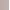 Grey Mauve, variant on Avia Women's SoftSculpt Crop Jacket, Sizes XS-XXXL