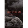 thumbnail image 2 of Angry Young Man, Chris Lynch Paperback, 2 of 4
