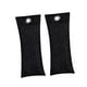 thumbnail image 2 of 2 Desodorantes Absorbentes de Humedad para Guantes de Boxeo, Desodorantes para Calzado, Sobres Purificadores de Aire con Carbón Activado, Absorbentes negro 75g, 2 of 4