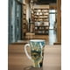 thumbnail image 3 of Taza Tink Van Gogh Collage Estrellas 502 ml, 3 of 6