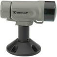 thumbnail image 2 of Attwood Portable LED Navigation Light Kit with Telescoping Pole, 2 of 5