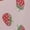 BDQ-2528, variant on Strawberry Sleeveless Dress Loose Women's Dress Dresses Luxury Evening Dresses