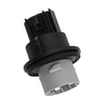 thumbnail image 2 of Support de Lampe à Clignotant de Remplacement Compatible avec Dodge pour Chrysler 300 5191189AA Neuf, 2 of 7