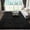 3- Black, variant on Yunmu Furniture Area Rugs for Living Room Bedroom, Washable Non-Slip Fluffy Soft Shag Carpet, Indoor Floor Fuzzy Shaggy Living Room Plush Rug for Kids Home Dorm Decor Aesthetic