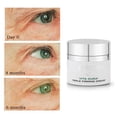 thumbnail image 2 of Crema Reafirmante Repesca Vita Cura Triple Crema, 2 of 3