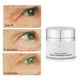 thumbnail image 2 of Crema Reafirmante Repesca Vita Cura Triple Crema, 2 of 3