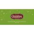 thumbnail image 5 of Celestial Seasonings Black Tea, XEF1&nbsp;Nutcracker Sweet, 18 Count (Pack of 6), 5 of 11