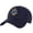 Navy Blue, variant on US Navy Anchor Baseball Cap – Embroidered Navy Logo Hat for Veterans & Sailors (NavyBlue)
