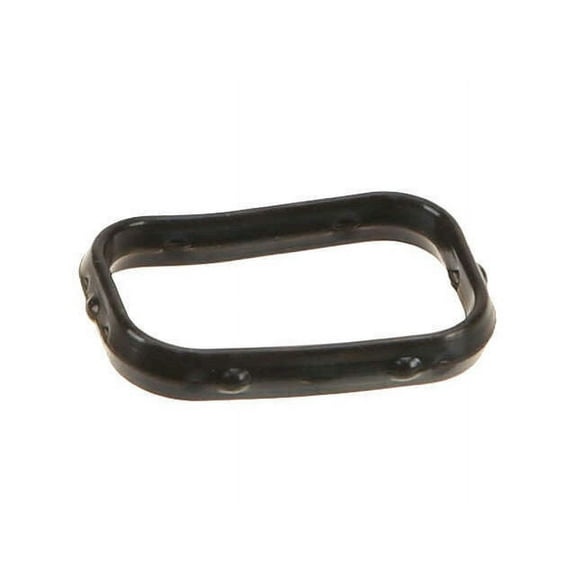 Oil Pump Seal - Compatible with 2007 - 2009 Dodge Sprinter 2500 3.0L V6 2008