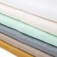 thumbnail image 3 of TENCEL® Queen Dusk, 3 of 7