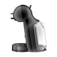 thumbnail image 3 of Cafetera de Cápsulas Krups Dolce Gusto 2 Tazas Mini Me Negra, 3 of 4