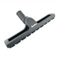 thumbnail image 2 of MaximalPower 12" Vacuum Cleaner Attachment 360 Floor Brush Tool Replacement with Vacuum Adapter Tube Attachment, 2 of 6