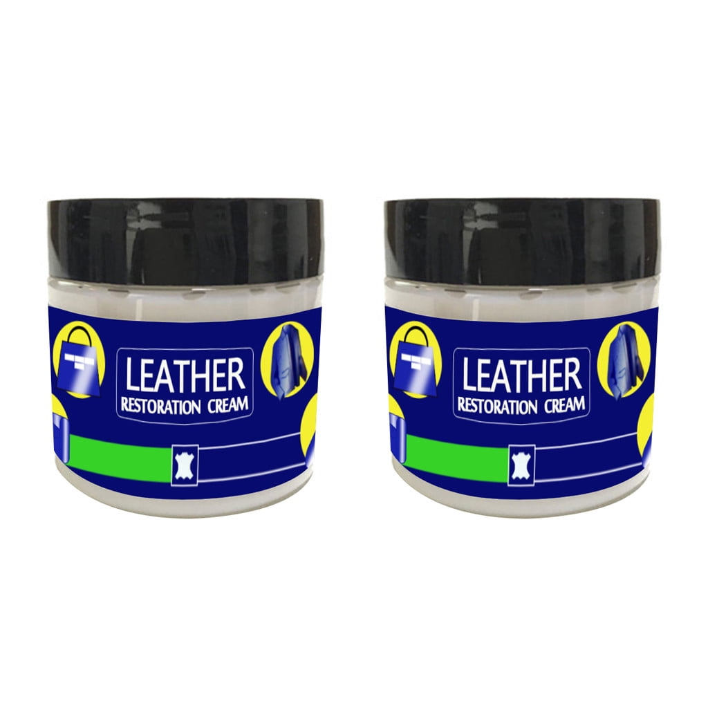 Feilium Advanced Leather Repair Gel, Advanced Leather Repair Gel Kit for  Cars, Meomeland Advanced Leather Repair Gel Kit for Cars, Leather Repair  Gel for Car Seat, Leather Repair Kit-Gray20g - Yahoo Shopping