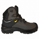 thumbnail image 3 of Botas Seguridad Industrial Dieléctricas Casquillo Uso Rudo 100% Piel, 3 of 5