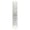 White, variant on Remote Control ergonomic design for RAX31 Video Receiver Enhances Durability