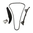 thumbnail image 1 of Timing Chain Kit Premium 24420-2E000 for Hyundai Elantra 1.8L 2011-2013, 1 of 5