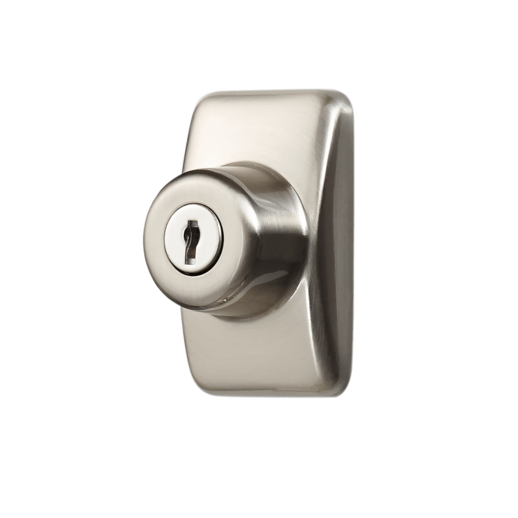 door deadbolt door deadbolt
