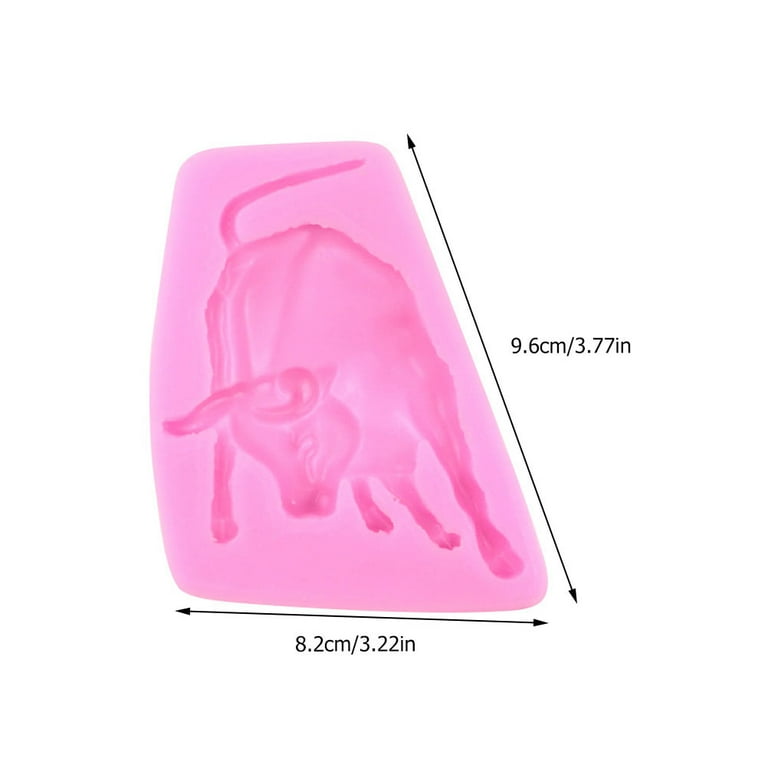 Ezzential™ Silicone Baking Mold, 😍 Bakers Are Loving This! 🧁 Bake  Delicious Pastries Easy & Effortlessly Shop Now 👉  TheEzzentials.com/BakingMold, By The Ezzentials