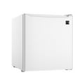 thumbnail image 4 of Kenmore 1.7 Cu.Ft. Sinlge Door Compact Refrigerator, 4 of 7