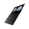 thumbnail image 3 of Lenovo ThinkPad X1 Carbon Gen 9 Intel Core i7-1165G7 16GB Memory 256GB SSD 14.0" Touchscreen Windows 11 Pro (20XXS0KR00), 3 of 6