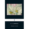 thumbnail image 2 of Pre-Owned Women in Love (Penguin Classics), 2 of 2