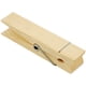 thumbnail image 1 of Importaciones Multiartesanales Multicraft Imports CW620, 1 of 1
