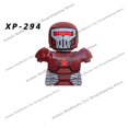 thumbnail image 1 of Mini figuras de acción de anime de Disney, bloques de montaje, regalos, KT1004, KT1016, KT1025, KT1026, KT1027, KT1028, KT1031, KT1038 qym unisex, 1 of 2