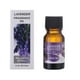 thumbnail image 1 of Price Drop Aromatherapy Therapeutic Grade Water Soluble Oil Aroma 10ML, 1 of 1