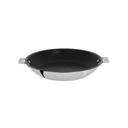 

Cristel Casteline Removable Handle - 8.5 Non-Stick Frying Pan