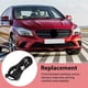thumbnail image 5 of 1 Pc Front Bumper Parking Sensor Wiring Harness for, 5 of 5