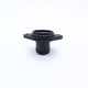 thumbnail image 5 of Termostato De Brida De Refrigerante Del Motor 032121121B 032121110B Ajustador De Temperatura De Repuesto Compatible Con Golf 4 1J 1,4 16V 1,6 16V Coche Noticed VI003611-00, 5 of 7