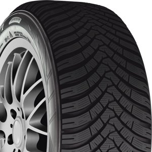 Falken Eurowinter HS01 Winter 245/55R18 103V Passenger Tire Sansujyuku sansujyuku.com