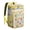 French Frie (14)_1, variant on Cooler Backpack 26 Cans Insulated Backpack Cooler for Men & Women,Strawberry Drink Beverage Beer Bag Cooler for Office Workers