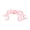 11.8'', variant on 1Pc Halloween Pink Spider Decorations, 11.8'' Realistic Soft Hairy Scary Araneid Set Fake Large Spider Props for Halloween Window Wall and Yard Outdoor Decor