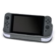 thumbnail image 4 of PowerA Slim Case for Nintendo Switch - OLED Model, Nintendo Switch or Nintendo Switch Lite - Metroid Dread, 4 of 8