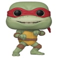 thumbnail image 1 of Figura Funko Tortugas Ninja Raphael 3.7 Pulgadas, 1 of 2
