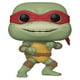 thumbnail image 1 of Figura Funko Tortugas Ninja Raphael 3.7 Pulgadas, 1 of 2
