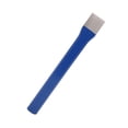 thumbnail image 4 of 174mm Chisel, Tile Removal Tool Masonry Chisel Steel Chisel Chisel Set Fitter Cement Chisel Concrete Chisel  for Brick for Concrete, 4 of 7
