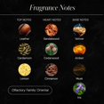 thumbnail image 4 of Aceite difusor SCENTEMOTION My Way inspirado en The 1 Miami Beach, 4 of 6